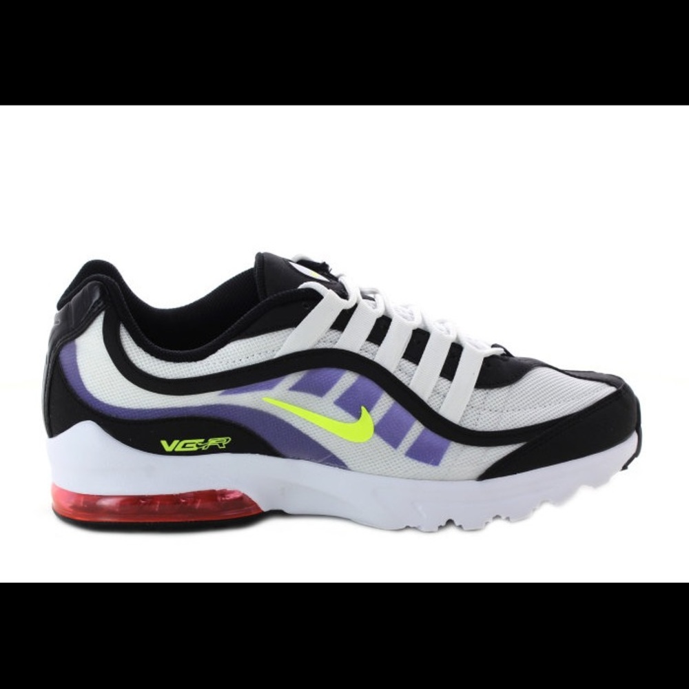 🔥 END OF SUMMER SALE PRICE $40🔥 Nike AirMax VG-R